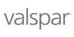 Valspar Colors, Derksen Buildings, Color Options, Valspar Color options