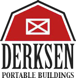 Derksen Portable Buildings Cotulla, Texas. Portable Buildings, sheds, cabins, and carports in Cotulla.